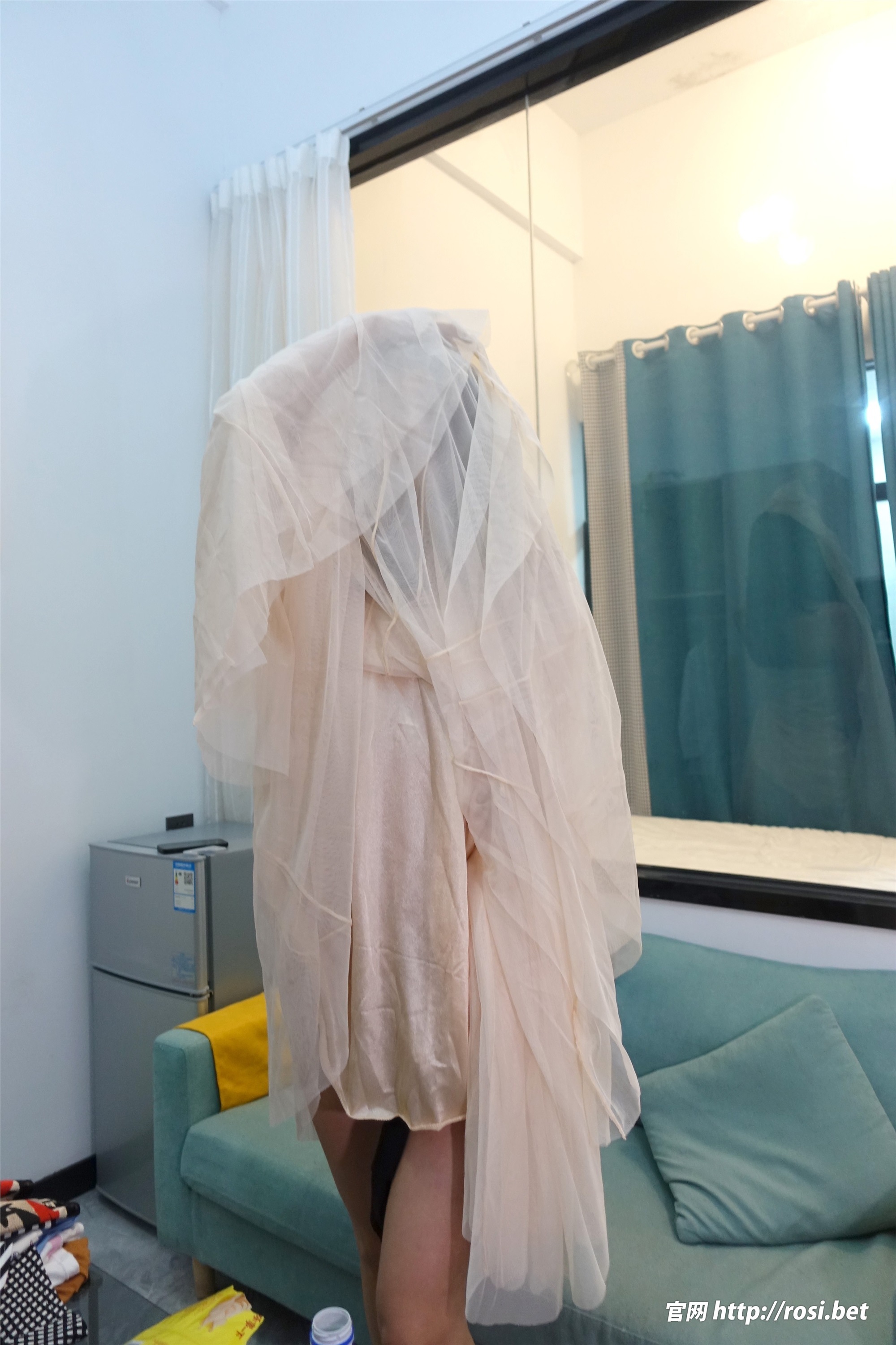 ROSI写真 2024.02.01 NO.4441